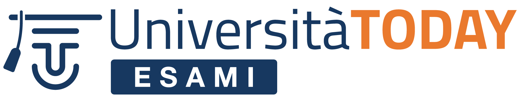 Università Today Logo